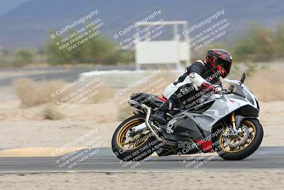 media/May-05-2025-Moto Forza (Mon) [[3c1838c5e5]]/2-B Group/Session 4 Turn 4/
